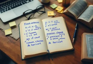 Faut-il écrire « s’il le faut » ou « si il le faut » ? L’astuce toute simple pour ne plus jamais se tromper d’élision en français